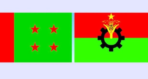 করোনায় বিরোধ ভুলে আওয়ামী লীগ-বিএনপি একসাথে