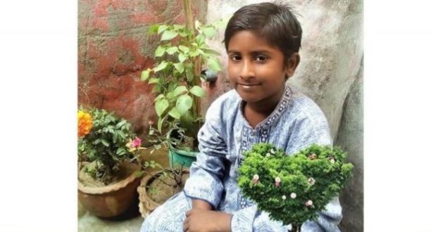 চার হাসপাতাল ঘুরে মারা গেলো রিফাত, ভর্তি নেয়নি কেউই