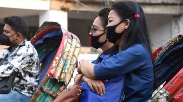 করোনাভাইরাস: প্রতিদিন আসছে নানা নির্দেশনা, কিন্তু এগুলো মানছে কতজন?