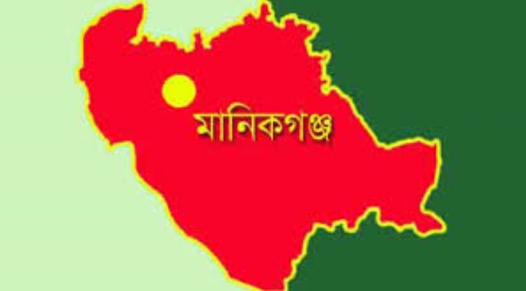 শ্বশুরের পর জ্বর-সর্দিতে পুত্রবধূর মৃত্যু, মেয়ে হাসপাতালে