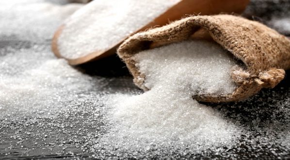 প্রতিদিন কতটুকু চিনি খাওয়া প্রয়োজন?