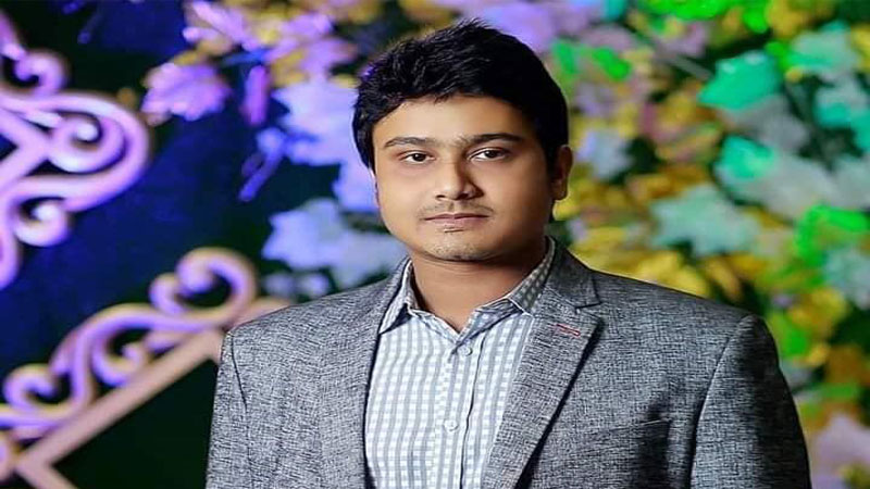 করোনার বিস্তার রোধে জণগণের পাশে থাকবে ছাত্রলীগ