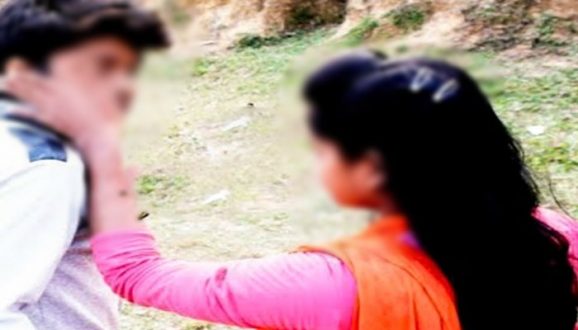 টাকা চেয়ে স্বামীকে বেধড়ক মারধর, স্ত্রী কারাগারে