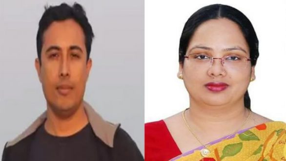 সাংবাদিকের জেল-জরিমানা নিয়ে যা বললেন কুড়িগ্রামের ডিসি