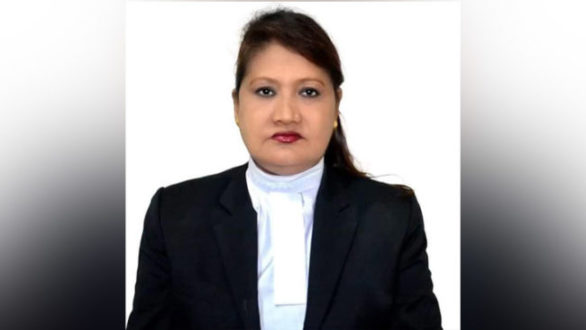 গাইবান্ধা-৩ আসনে আ’লীগের প্রার্থী নির্বাচিত