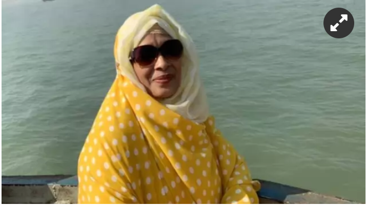 পিকনিক বাস দুর্ঘটনা : শিক্ষিকার বিচ্ছিন্ন হাতটি জোড়া লাগানোর চেষ্টা চিকিৎসকদের