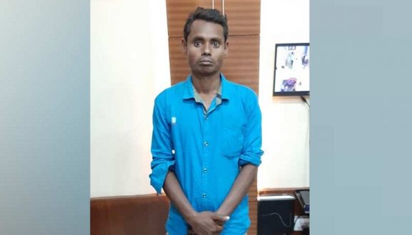 লটারি কেটে রাতারাতি কোটিপতি দিনমজুর