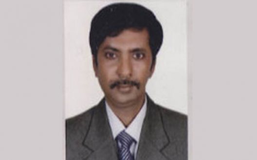 বারির মুখ্য বৈজ্ঞানিক কর্মকর্তাকে কুপিয়ে আহত, টাকা ও মালামাল লুট