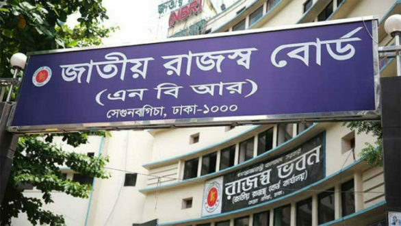 মাস্ক, সুরক্ষা পোশাক, কিটসহ ১২ পণ্যে শুল্কমুক্তি