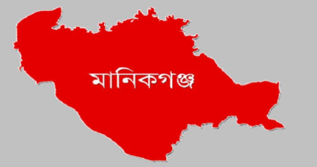 করোনায় মারা যায়নি হরিরামপুরের সুচিত্রা সরকার