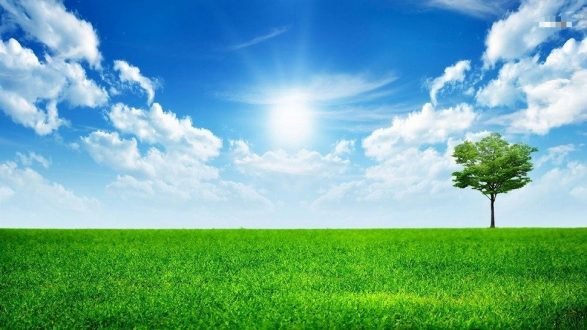 আবহাওয়া