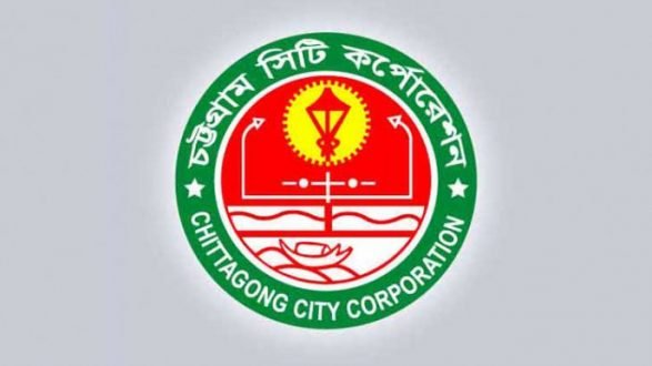 প্রতীক বরাদ্দ দেওয়া হলো ছয় মেয়র প্রার্থীর