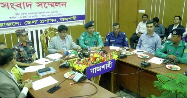 জানা গেল বর-কণেসহ সেই নৌবাডুবির আসল কারণ