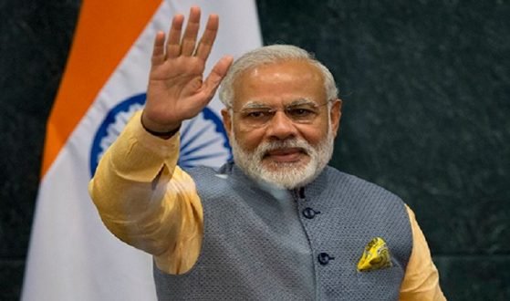 মোদি ঢাকা আসতে পারেন ১৭ মার্চ, শ্রিংলা আসছেন আজ