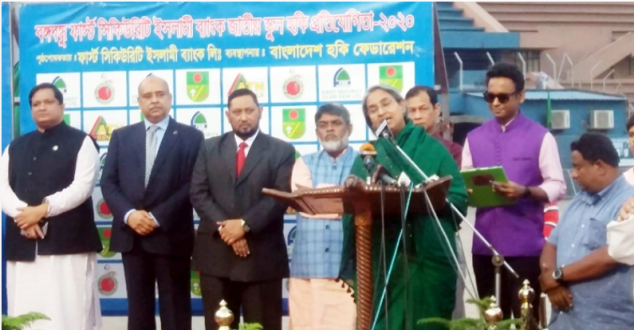 স্কুল বন্ধ করার মত পরিস্থিতি সৃষ্টি হয়নি : শিক্ষামন্ত্রী