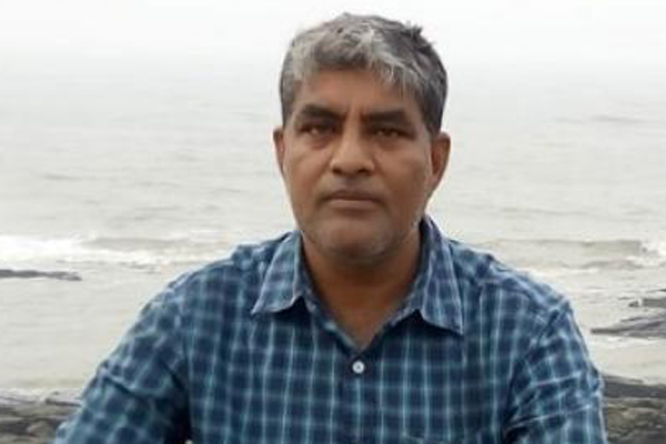 সাংবাদিক কাজল নিখোঁজের ঘটনায় জাসদের উদ্বেগ