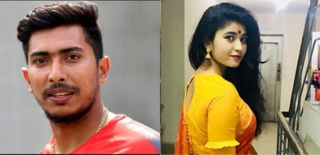 বিয়ের ১৪ দিনের মাথায় আসলো সুসংবাদ