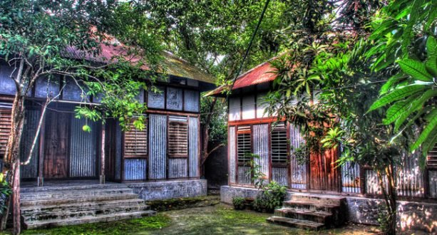 বগুড়ায় ইতালি ও চীন ফেরত ৫ জন কোয়ারেন্টাইনে