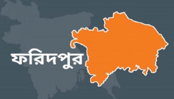 ২২৭ কয়েদির মুক্তির তালিকা স্বরাষ্ট্র মন্ত্রণালয়ে