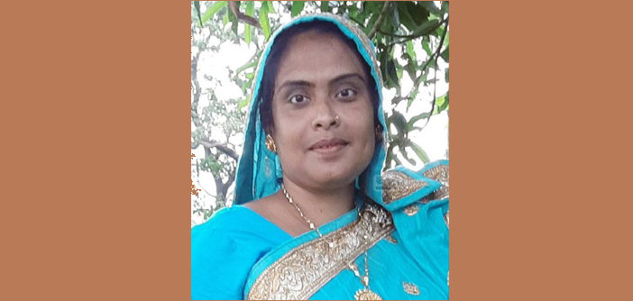 শেষমেশ ভিক্ষুকের থেকেও ঘুষ