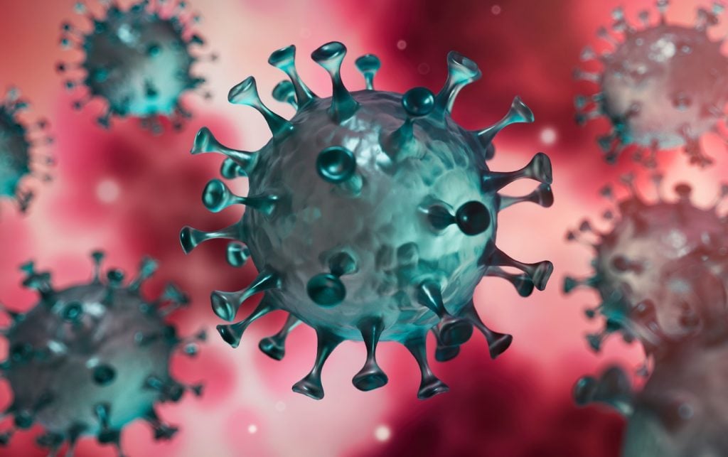 যেসব শীর্ষ শিল্পপতি ব্যবসায়ী করোনায় আক্রান্ত