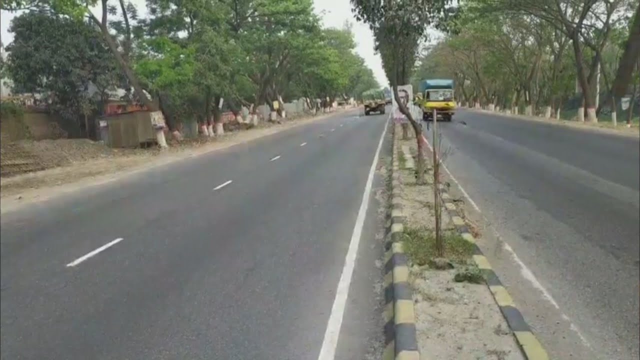 আসন্ন ঈদের ছুটিতে কর্মস্থল ত্যাগে নিষেধাজ্ঞা, বন্ধ থাকবে গণপরিবহনও