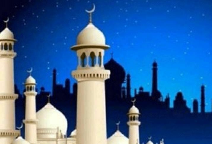 ২৮তম রমজানে জান্নাতের নেয়ামত দ্বিগুন করা হয়