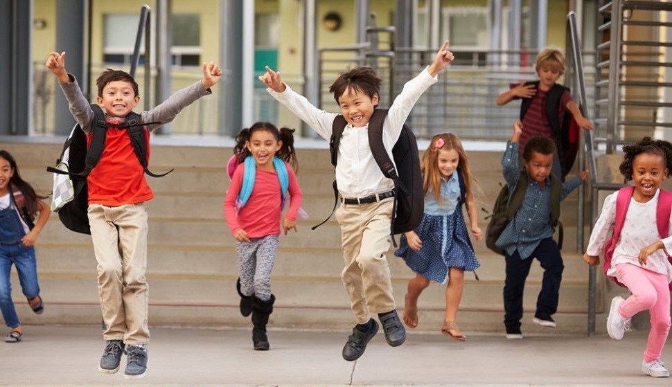 শিক্ষার্থী