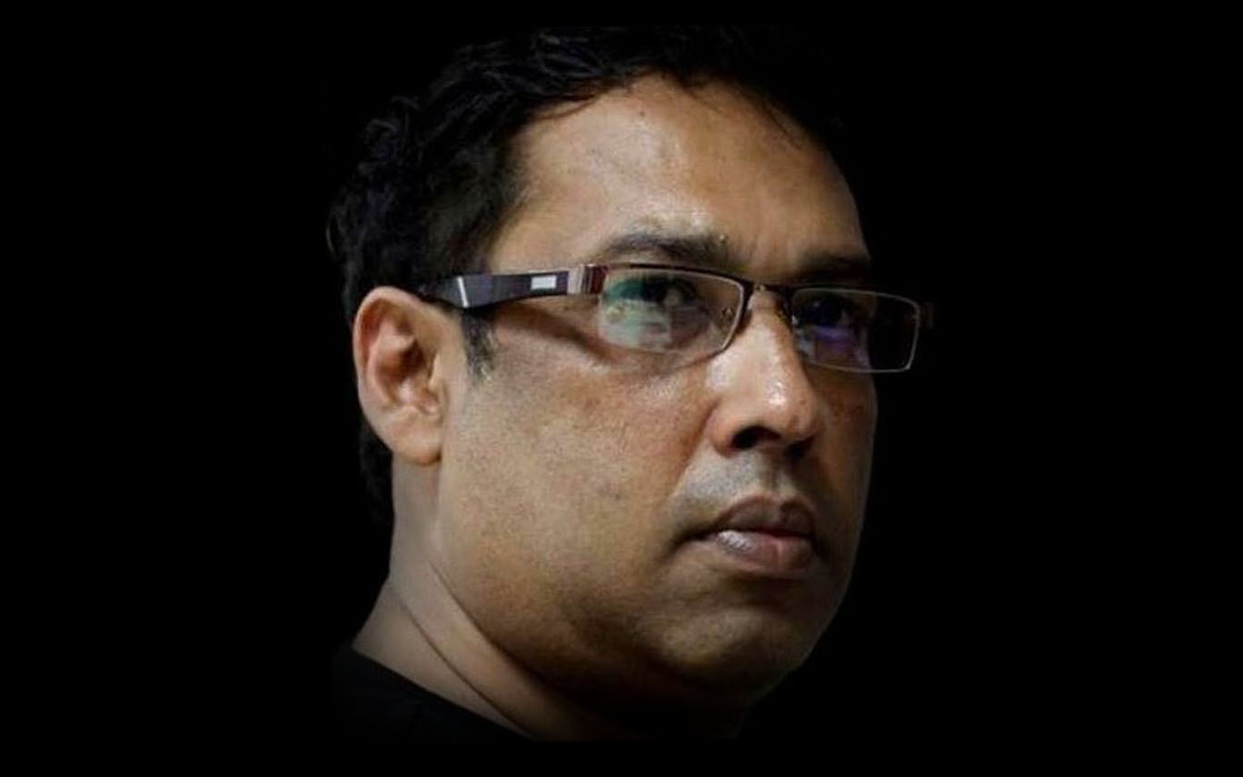 ডা. ফেরদৌস খন্দকারকে পচানোর জন্য ১০০ ডলার দিয়া সাংবাদিক ভাড়া করেন?