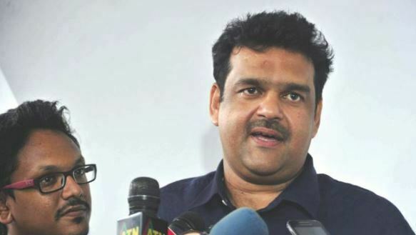 ক্রিকেট বোর্ডের সিদ্ধান্ত পরিবর্তন, ক্রিকেটারদের ব্যক্তিগত অনুশীলনের অনুমতি