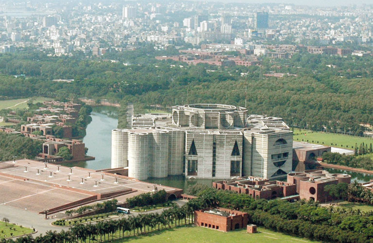 রাজধানী ঢাকায় করোনা রোগীর সংখ্যা সাড়ে ২৪ হাজারেরও বেশি