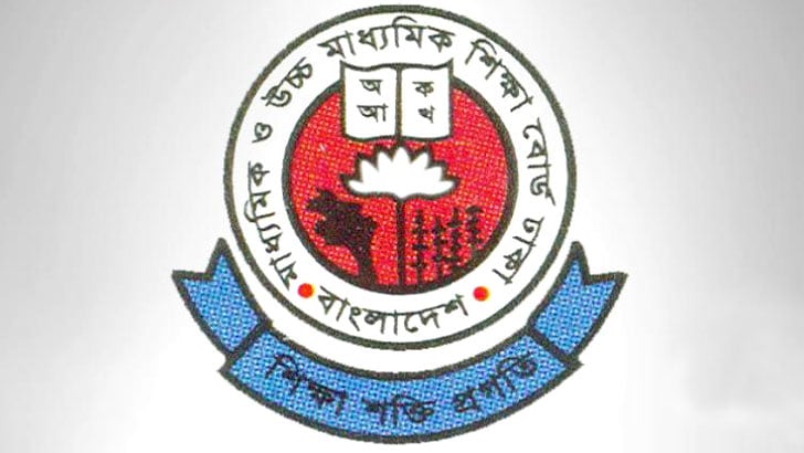 করোনাকালে শিক্ষাপ্রতিষ্ঠান পরিচালনায় করা নিয়ে নতুন যে সিদ্ধান্ত