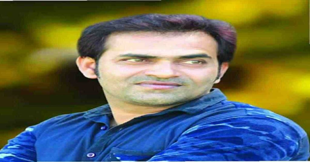 ট্রাক-পিকআপ সংঘর্ষে খুলনায় যুবলীগ নেতা নিহত