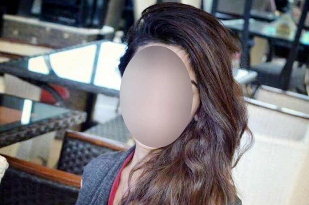 বিয়ের প্রলোভনে স্কুলছাত্রীর সঙ্গে শারীরিক সম্পর্ক