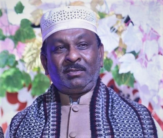চট্টগ্রামে মোটর সাইকেল-লরী সংঘর্ষে আ.লীগ নেতার মৃত্যু