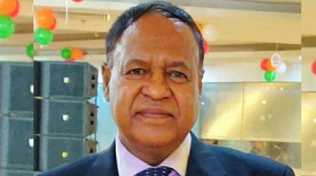 একজন সফল উদ্যোক্তা ৩৪ বছরে ৪১ প্রতিষ্ঠান