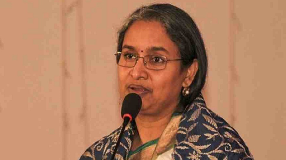 ২০২১ সালের এসএসসি-এইচএসসি পরীক্ষা হবে, সংবাদ সম্মেলনে শিক্ষামন্ত্রী