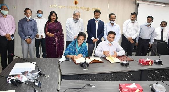 প্রবাস ফেতররা লোন পাবেন ১৫ জুলাই থেকে