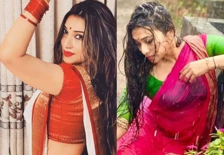 শিক্ষাজীবনে মেধার স্বাক্ষর রেখেছেন ডা. সাবরিনা