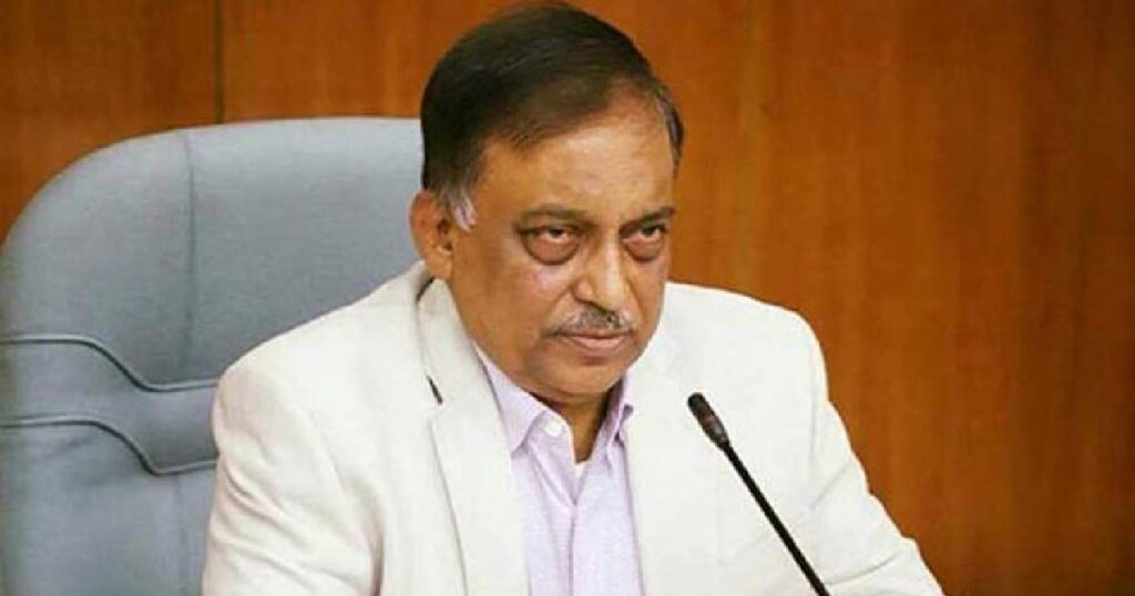 সিনহা নিহতের ঘটনায় কাউকেই ছাড় দেয়া হবে না : স্বরাষ্ট্রমন্ত্রী