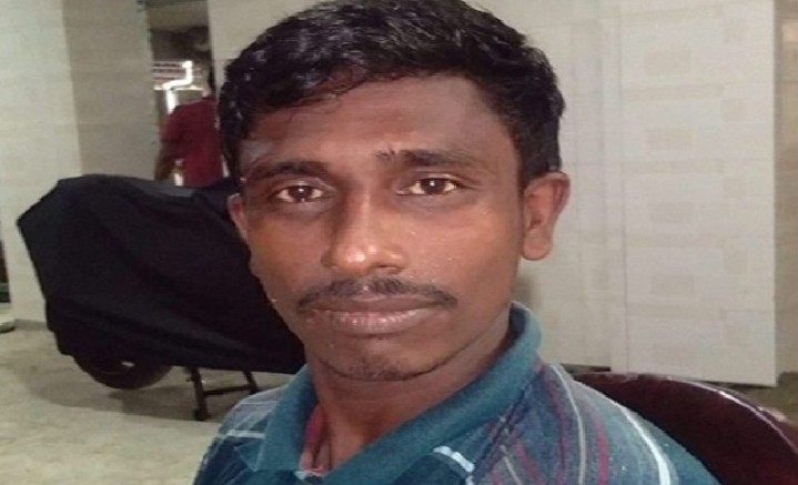 সোহেল কসাইয়ের একদিনেই আয় প্রায় দেড় লাখ টাকা!