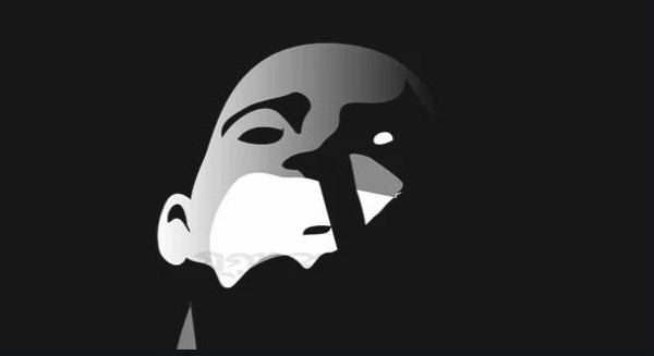 দ্বিতীয় স্ত্রীর সঙ্গে ফুসকা খাওয়ার সময় স্বামীকে তুলে নিয়ে গেল প্রথম স্ত্রীর লোকজন