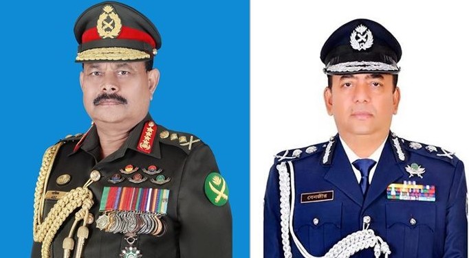 এটিই শেষ ঘটনা, আশ্বাস পুলিশের