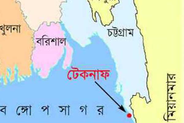 মেরিন ড্রাইভ সড়কে এখন থেকে সেনা ও পুলিশের যৌথ টহল
