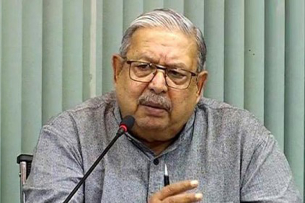 করোনায় কাজ হারিয়ে ৬১,২১৮ বাংলাদেশি কর্মী ফেরত