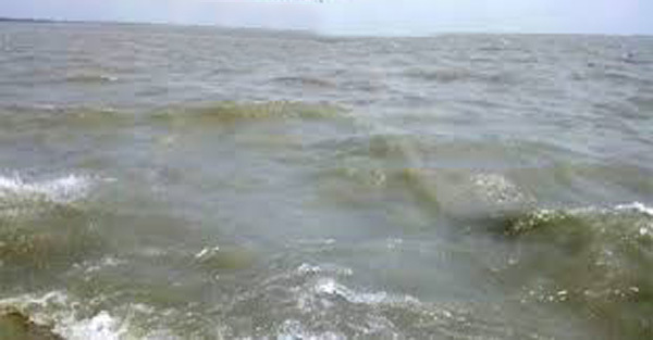 ফের বিপৎসীমার উপরে পদ্মার পানি