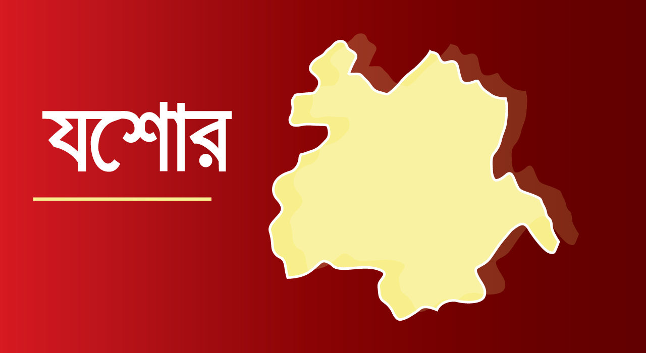 বেনাপোলে ৯ কেজি স্বর্ণের বারসহ পাচারকারি আটক