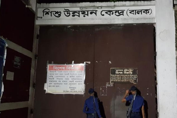 অবহেলাজনিত কারণে তিন কিশোরের মৃত্যু: তদন্ত চলছে তিনভাবে