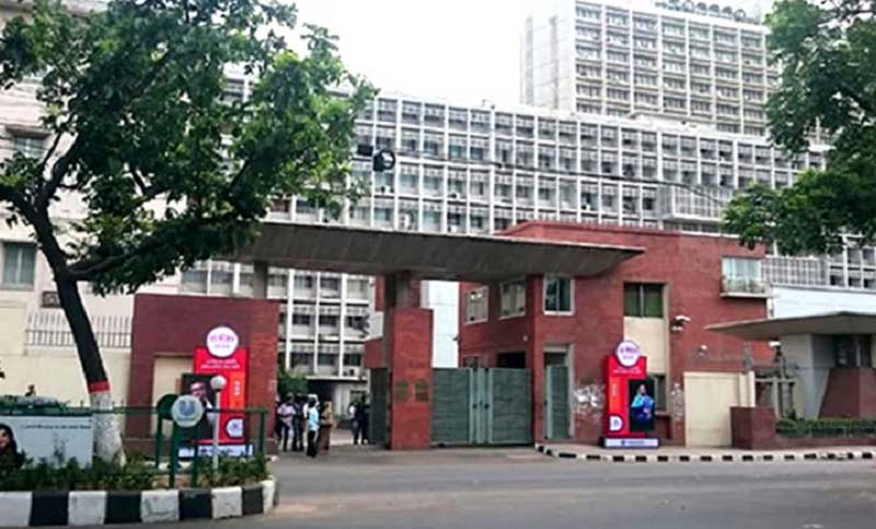 সরকারি কর্মকর্তাদের জন্য দু:সংবাদ