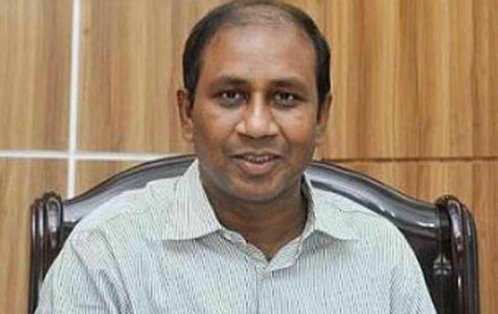 উগ্রবাদীরা হামলা চালানোর চেষ্টা করেছিল, কিন্তু ব্যর্থ হয়েছে : মনিরুল